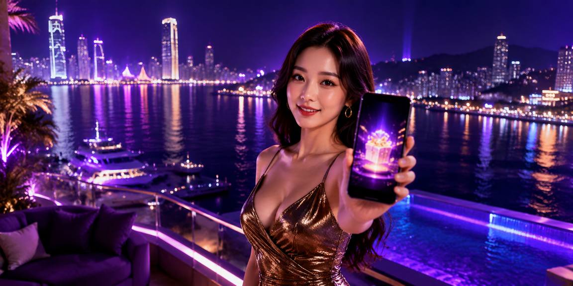 nohu333 Đăng ký nohu333 — vào sảnh chơi trong vài bước