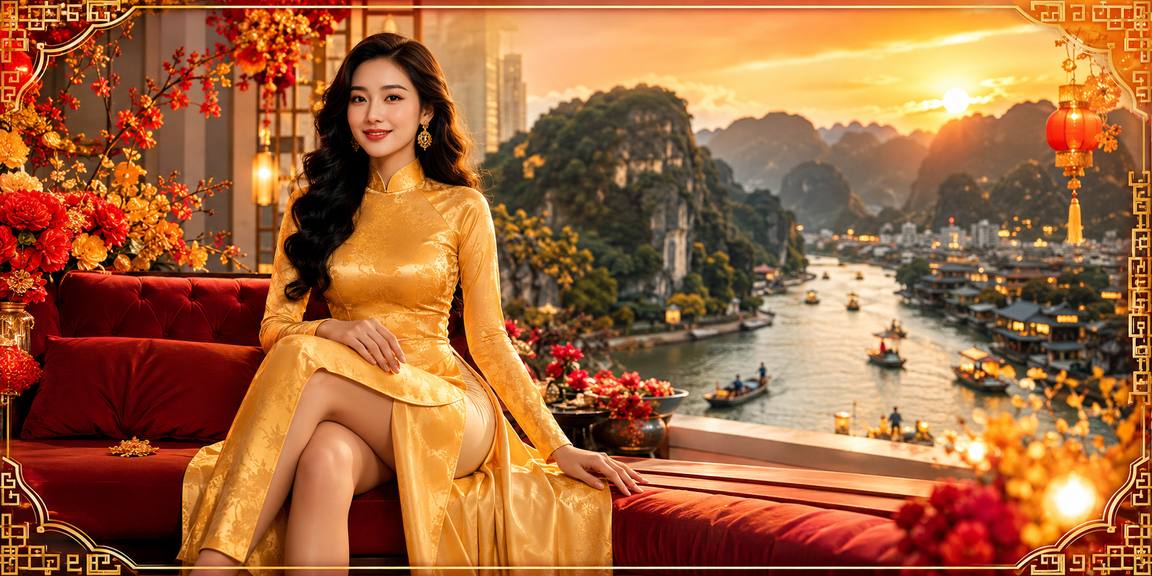 nohu333 Nổi Bật Casino
